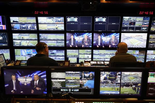 Nbc thursday night football stream new arrivals